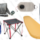 Save 25% or more on outdoor gear | Amazon